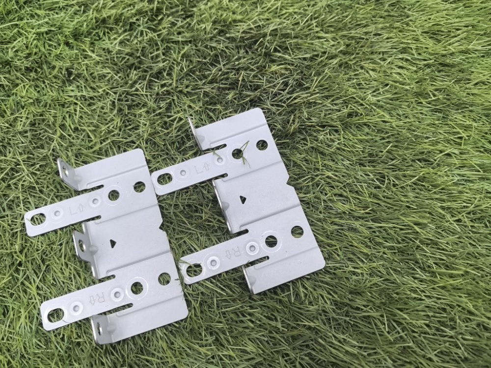 крепление магнитолы, 1000 рублей, Красноярск