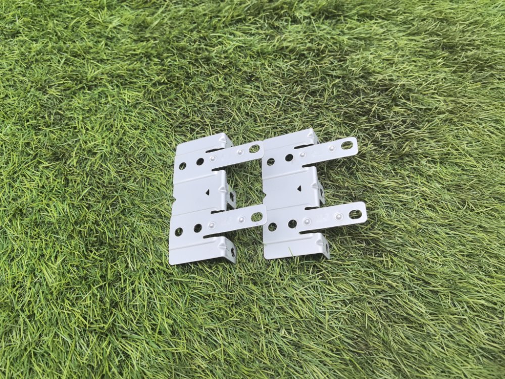 крепление магнитолы, 1000 рублей, Красноярск