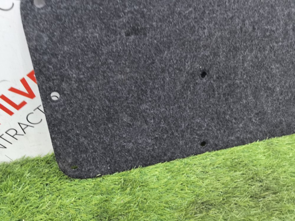 Обшивка багажника, 1100 рублей, Красноярск