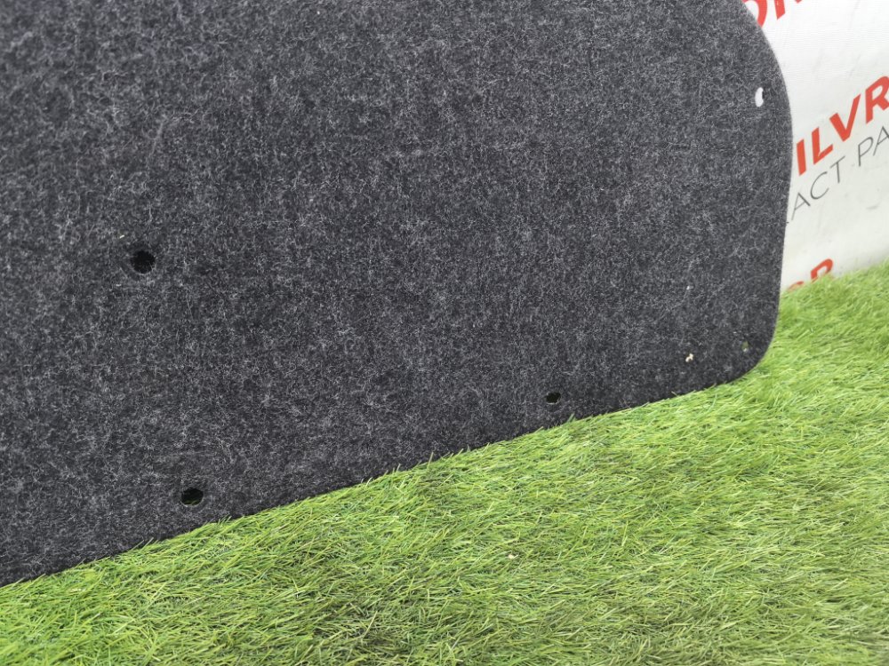 Обшивка багажника, 1100 рублей, Красноярск