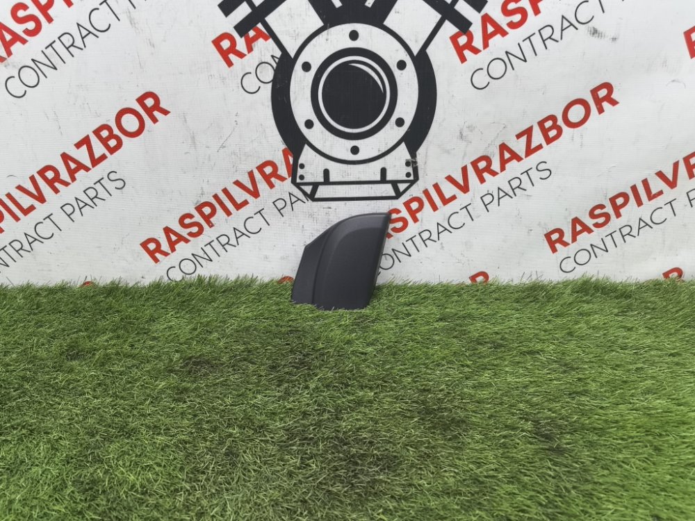 уголок двери, 1500 рублей, Красноярск