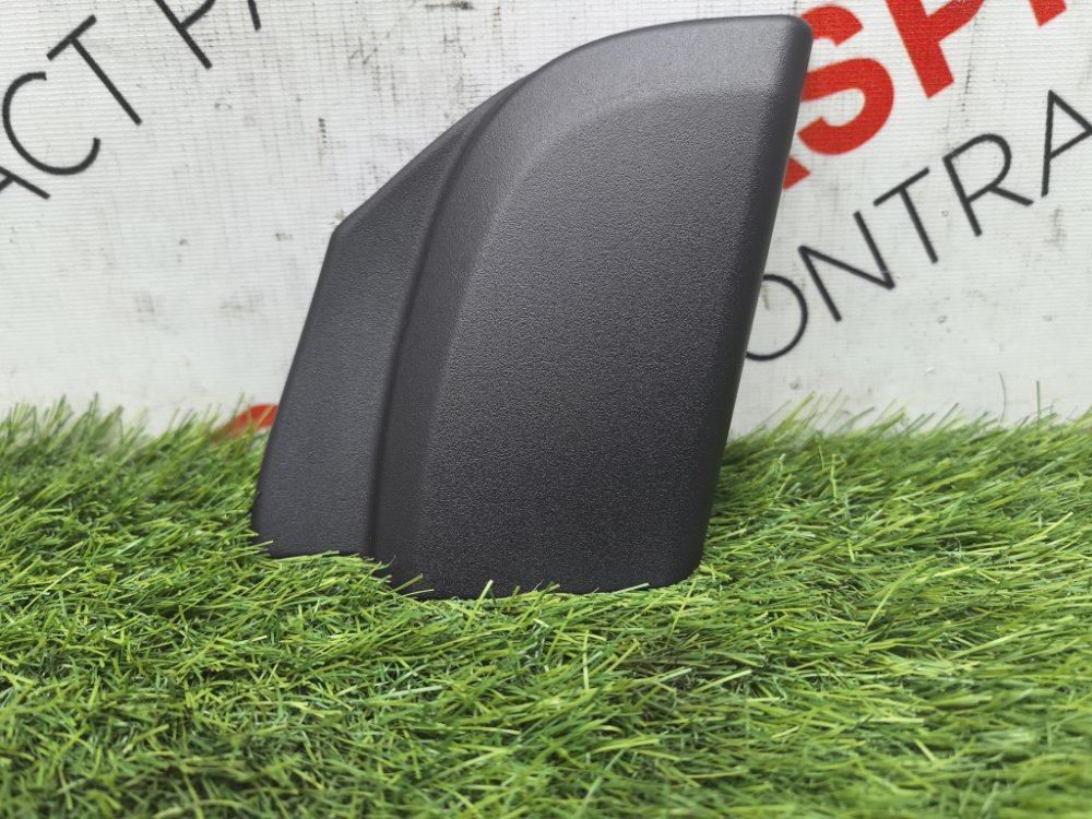 уголок двери, 1500 рублей, Красноярск