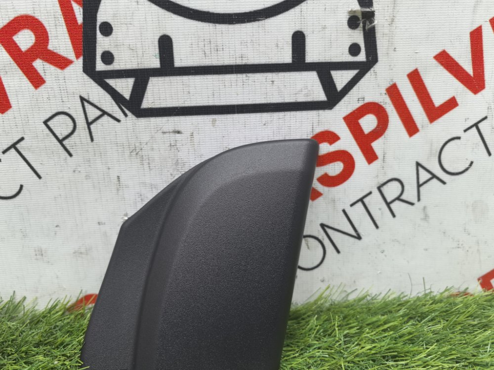 уголок двери, 1500 рублей, Красноярск