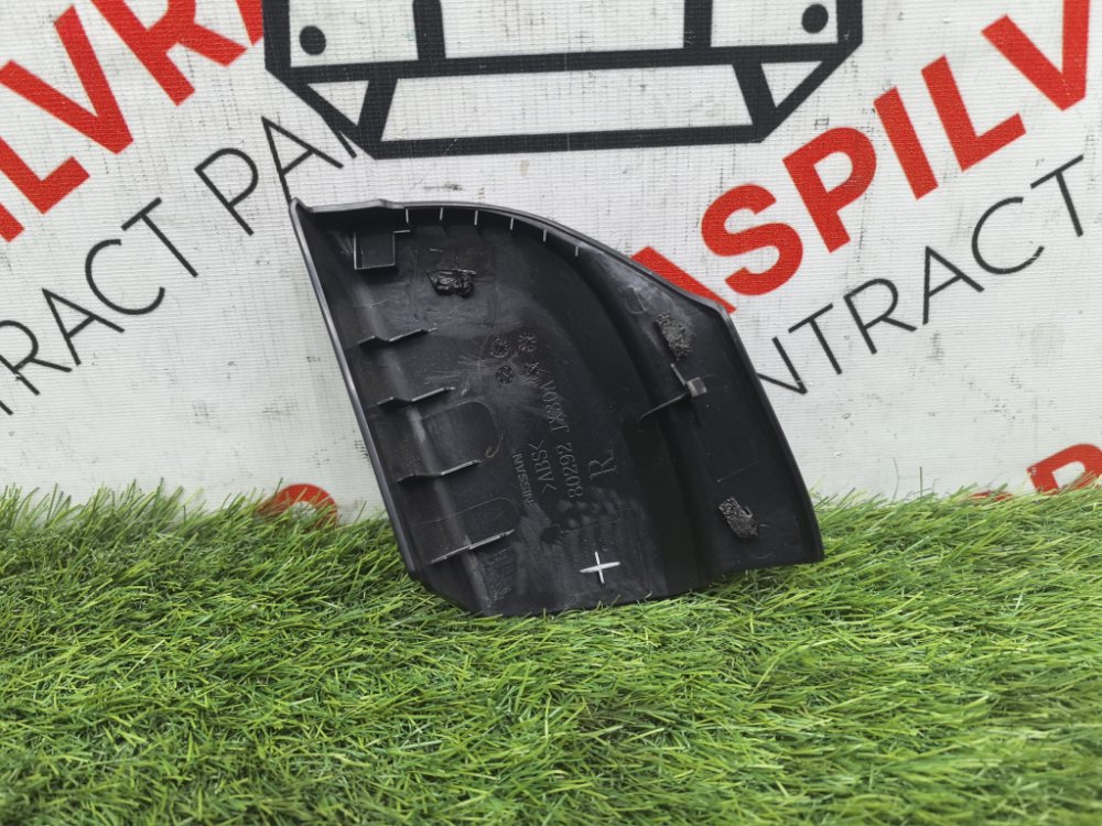 уголок двери, 1500 рублей, Красноярск