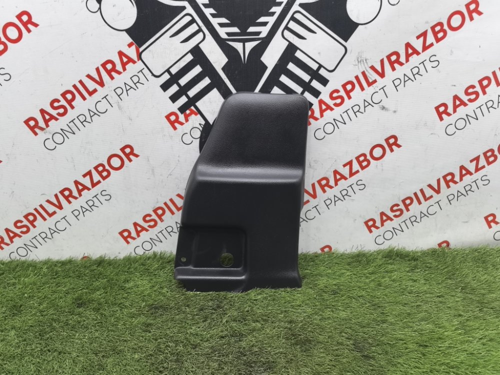 Накладка на стойку кузова, 1100 рублей, Красноярск