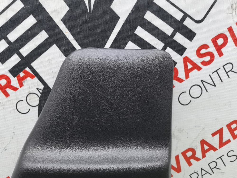 Накладка на стойку кузова, 1100 рублей, Красноярск