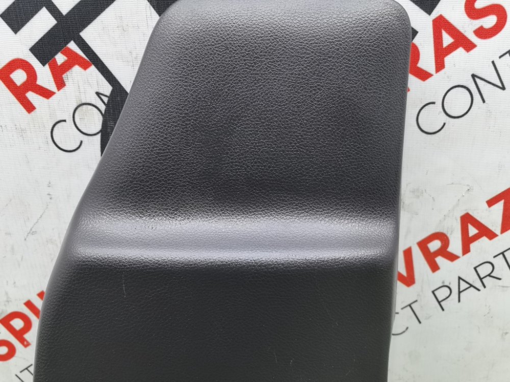 Накладка на стойку кузова, 1100 рублей, Красноярск