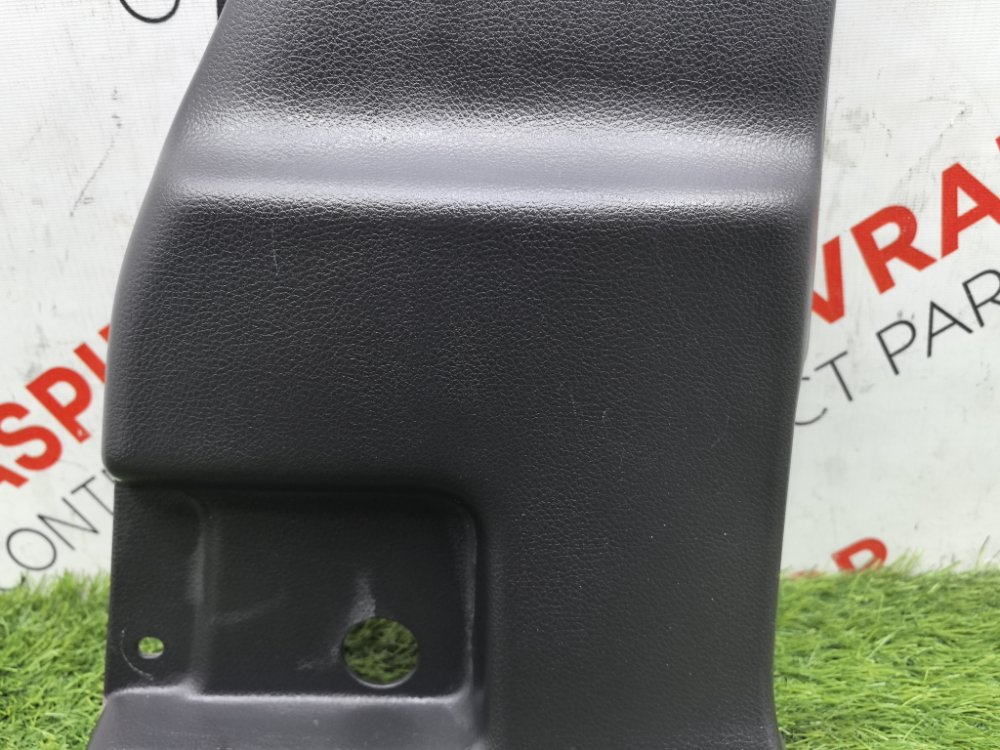 Накладка на стойку кузова, 1100 рублей, Красноярск