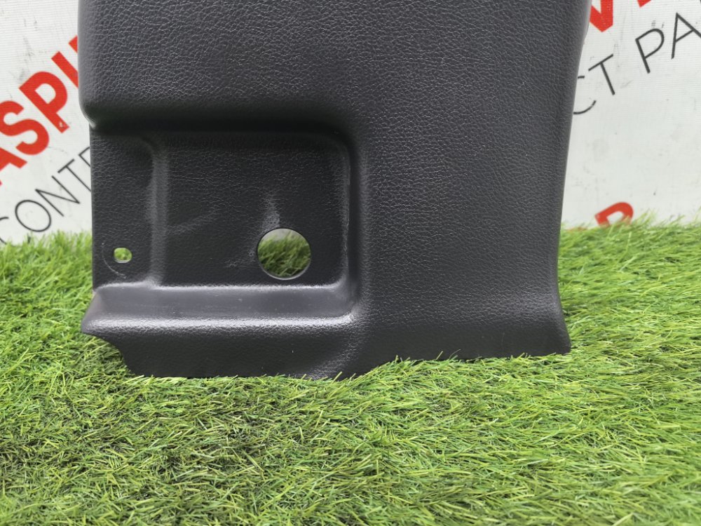 Накладка на стойку кузова, 1100 рублей, Красноярск