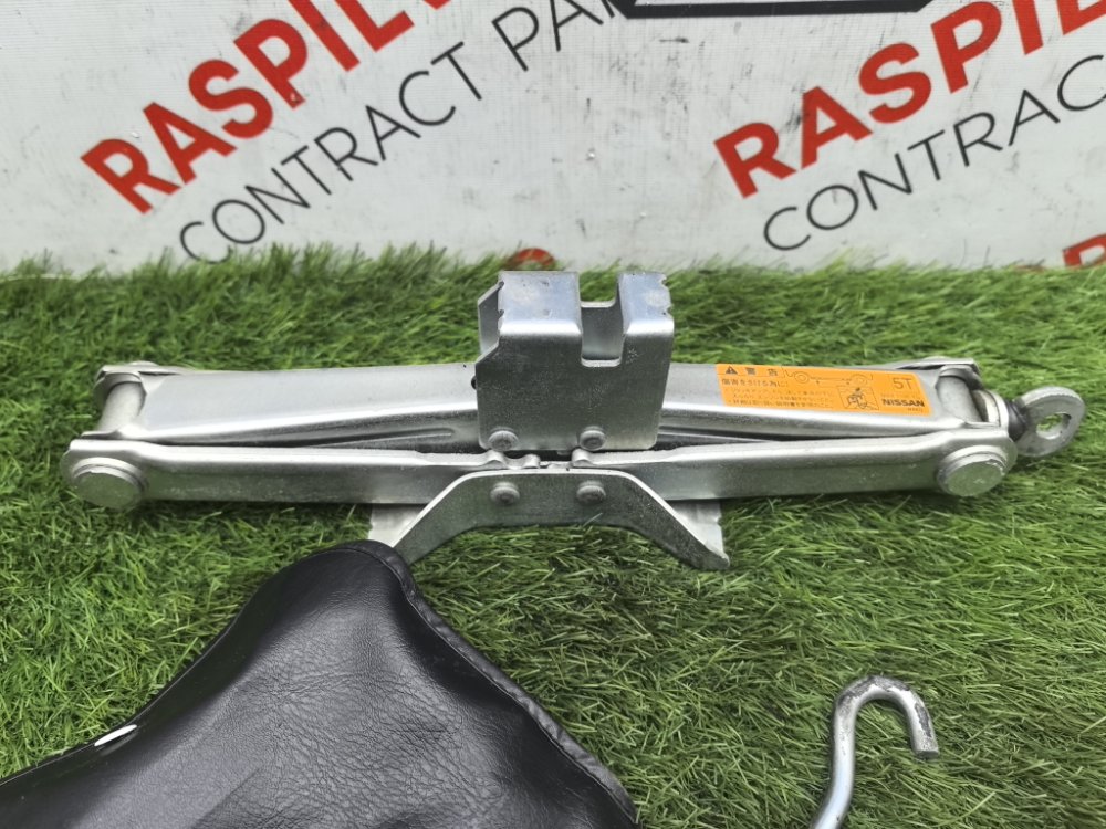 Домкрат, 6000 рублей, Красноярск