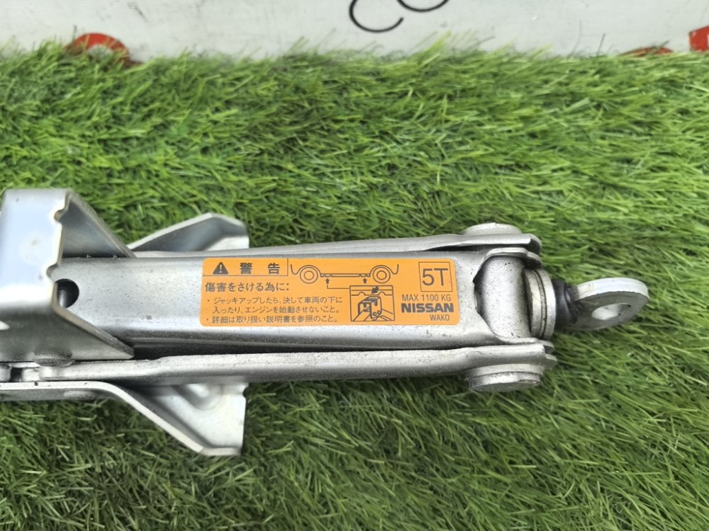 Домкрат, 6000 рублей, Красноярск