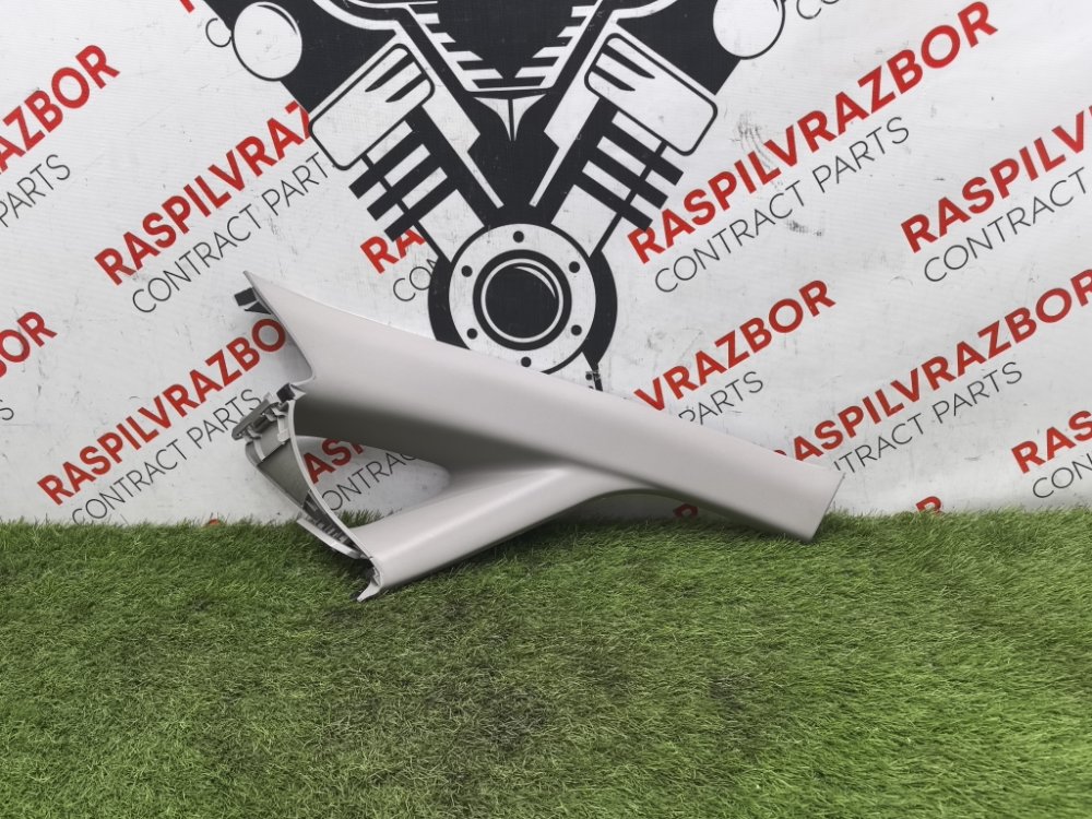 накладка на стойку, 1100 рублей, Красноярск