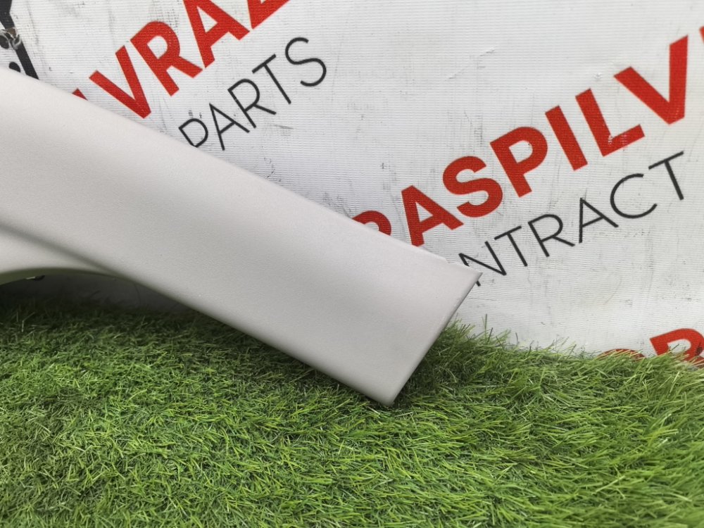 накладка на стойку, 1100 рублей, Красноярск