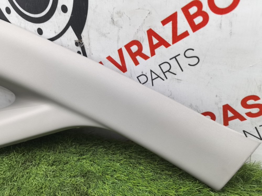 накладка на стойку, 1100 рублей, Красноярск