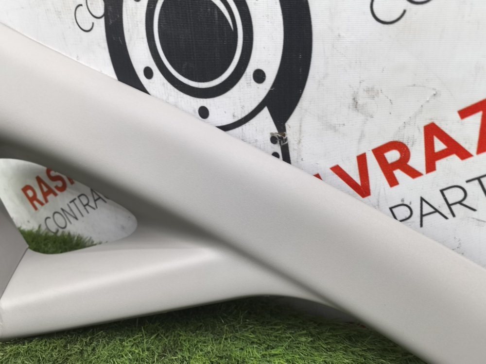 накладка на стойку, 1100 рублей, Красноярск