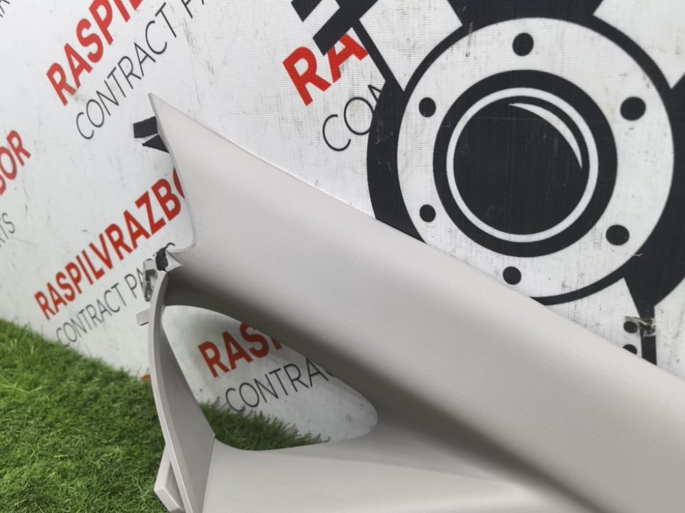 накладка на стойку, 1100 рублей, Красноярск