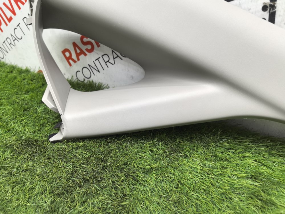 накладка на стойку, 1100 рублей, Красноярск