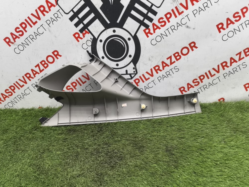 накладка на стойку, 1100 рублей, Красноярск