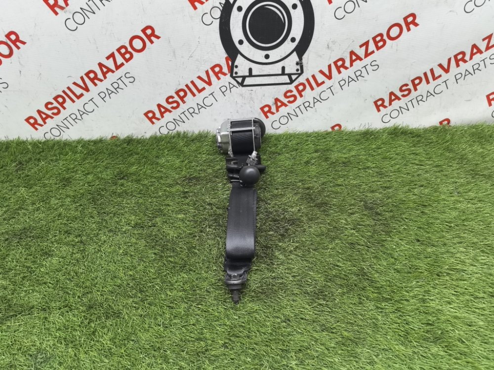 Ремень безопасности, 9000 рублей, Красноярск