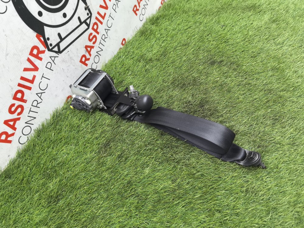 Ремень безопасности, 9000 рублей, Красноярск