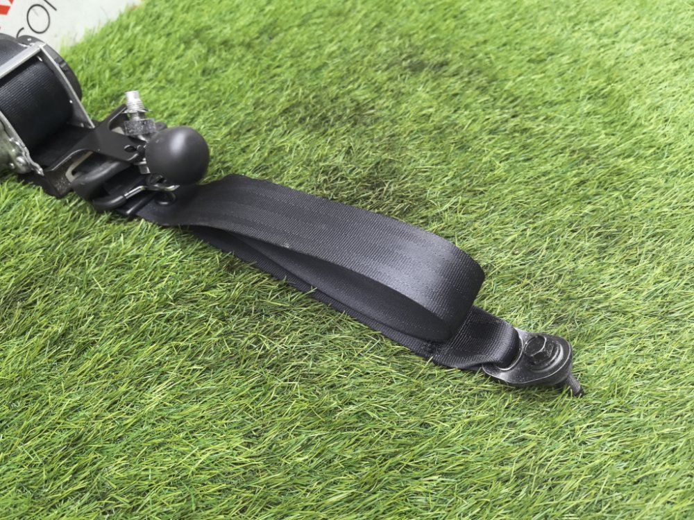 Ремень безопасности, 9000 рублей, Красноярск