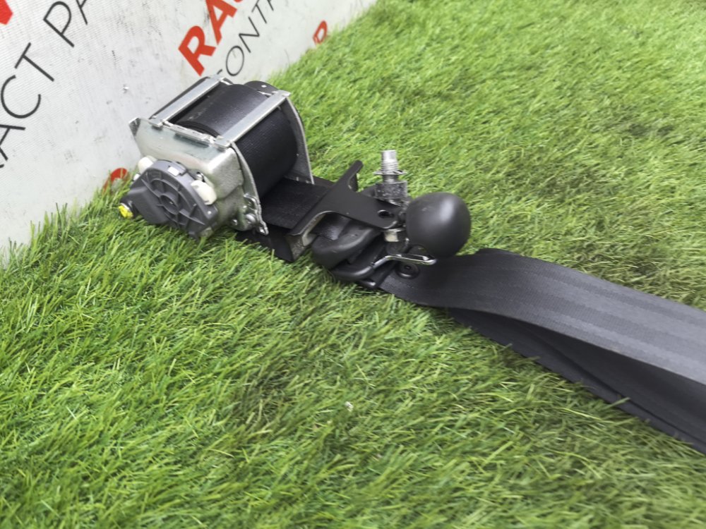 Ремень безопасности, 9000 рублей, Красноярск