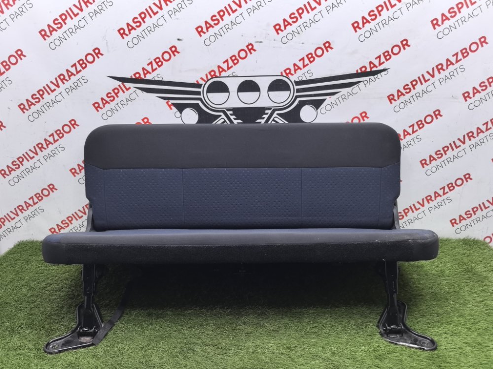 Сиденье, 29000 рублей, Красноярск