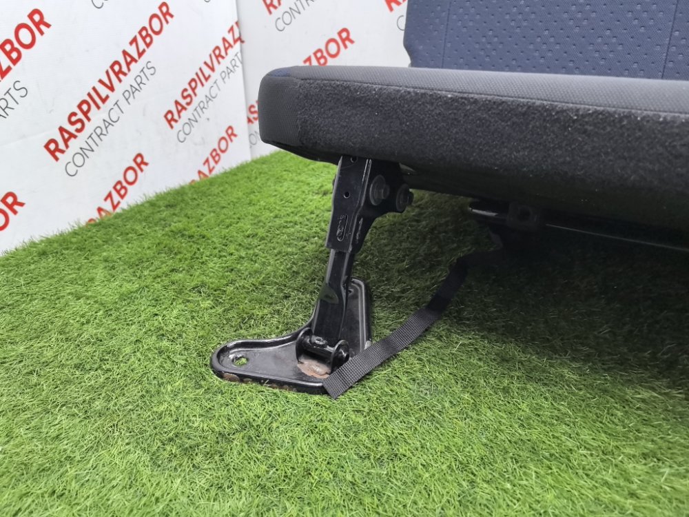 Сиденье, 29000 рублей, Красноярск