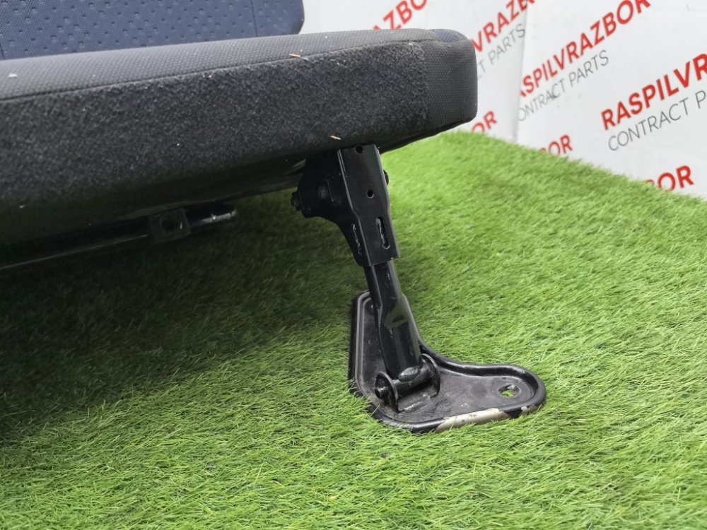 Сиденье, 29000 рублей, Красноярск