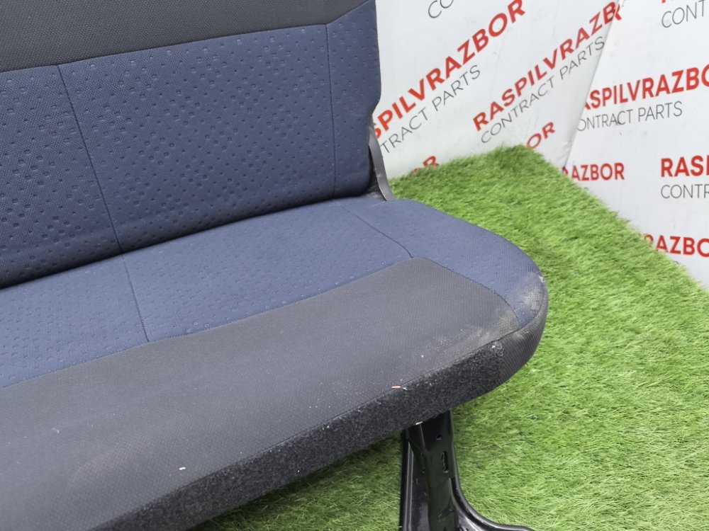 Сиденье, 29000 рублей, Красноярск