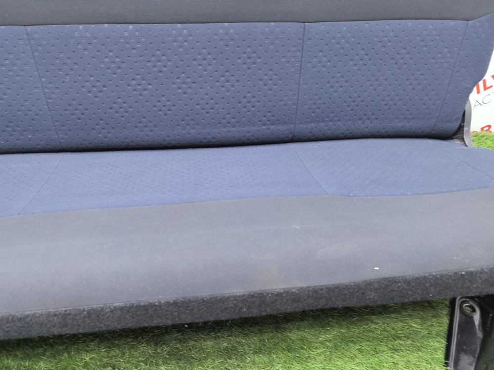 Сиденье, 29000 рублей, Красноярск