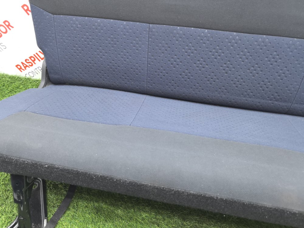 Сиденье, 29000 рублей, Красноярск