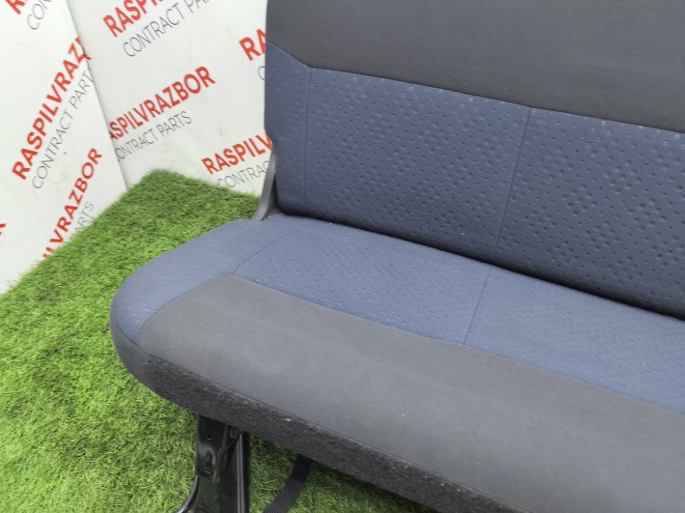 Сиденье, 29000 рублей, Красноярск