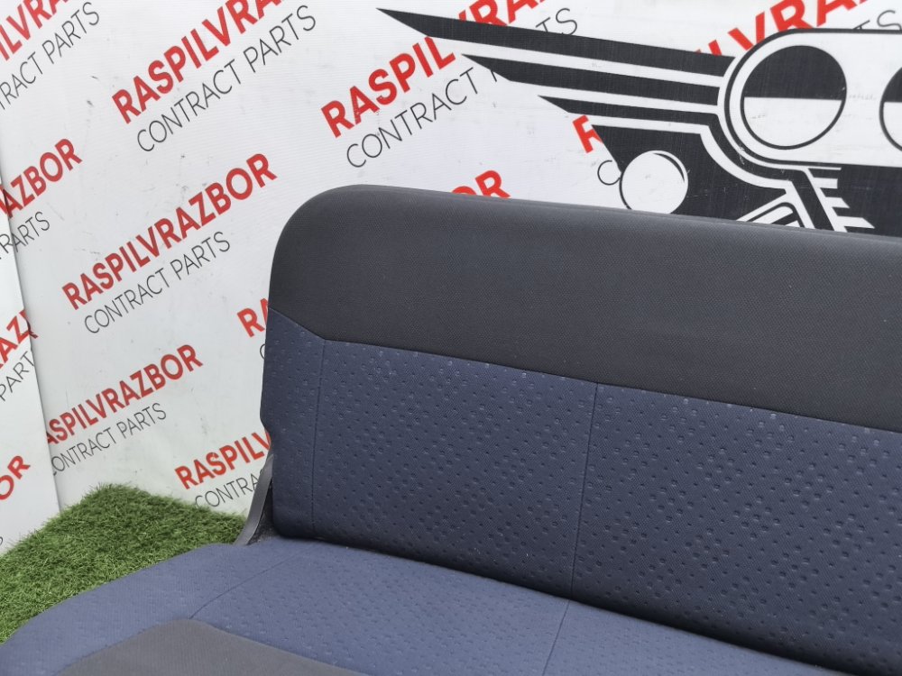 Сиденье, 29000 рублей, Красноярск