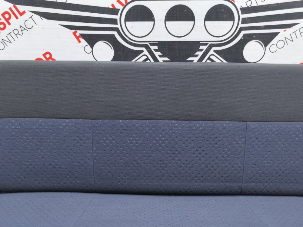 Сиденье, 29000 рублей, Красноярск