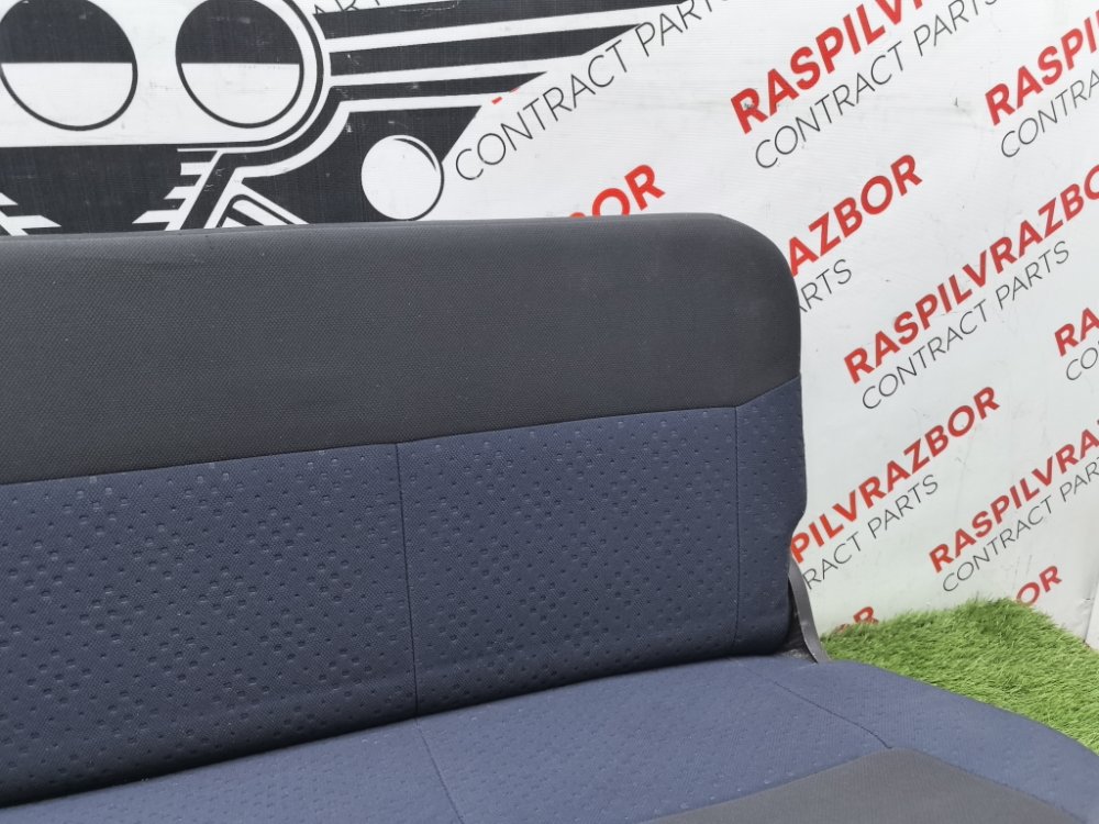 Сиденье, 29000 рублей, Красноярск