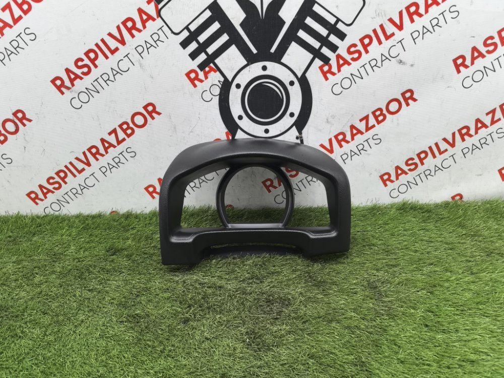 накладка щитка приборов, 1500 рублей, Красноярск