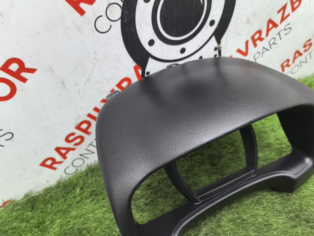 накладка щитка приборов, 1500 рублей, Красноярск