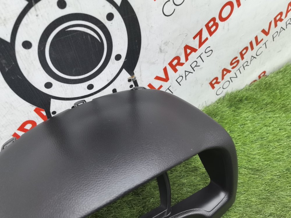 накладка щитка приборов, 1500 рублей, Красноярск