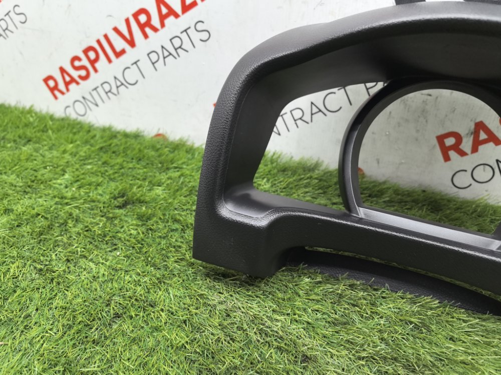 накладка щитка приборов, 1500 рублей, Красноярск