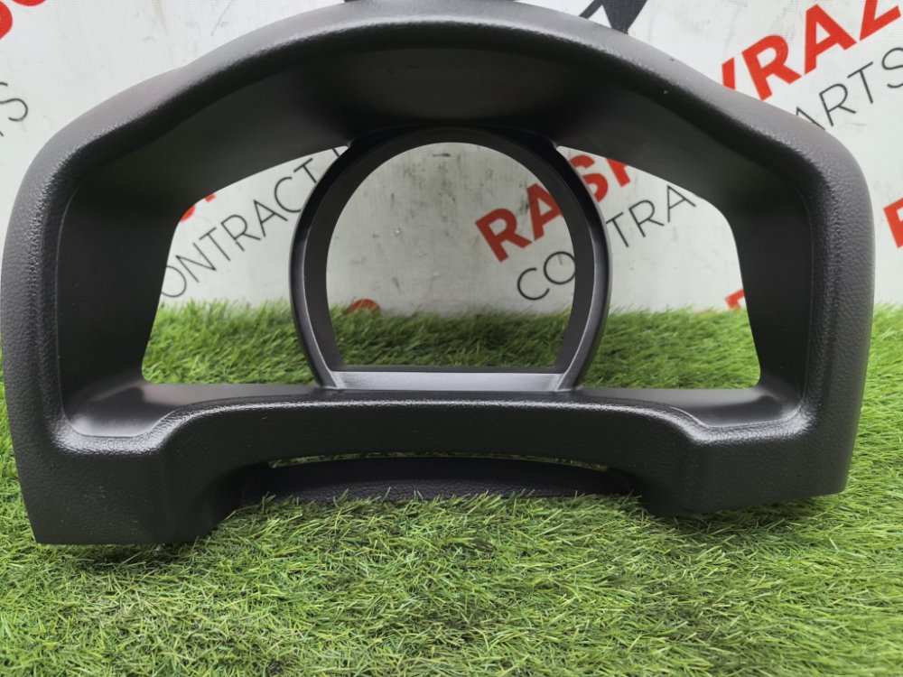 накладка щитка приборов, 1500 рублей, Красноярск