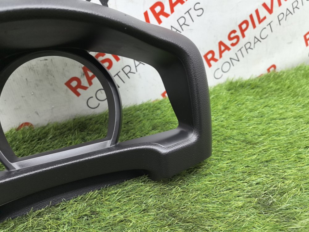 накладка щитка приборов, 1500 рублей, Красноярск