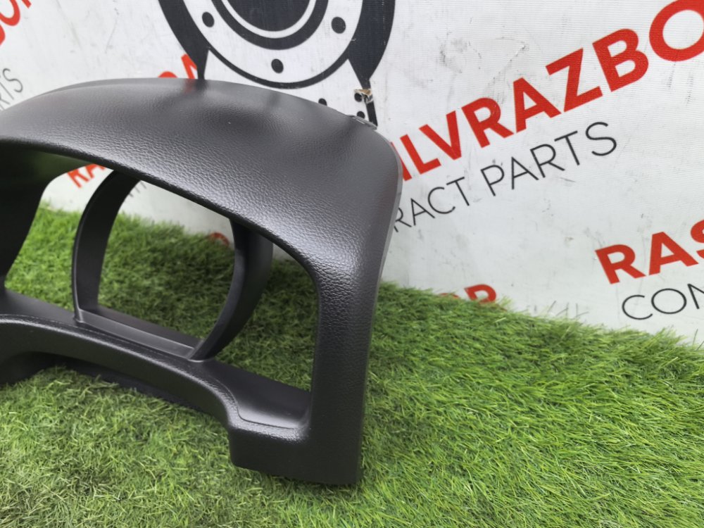 накладка щитка приборов, 1500 рублей, Красноярск