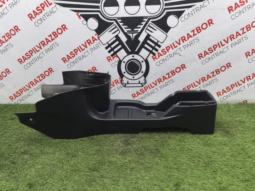 Консоль центральная, 3000 рублей, Красноярск