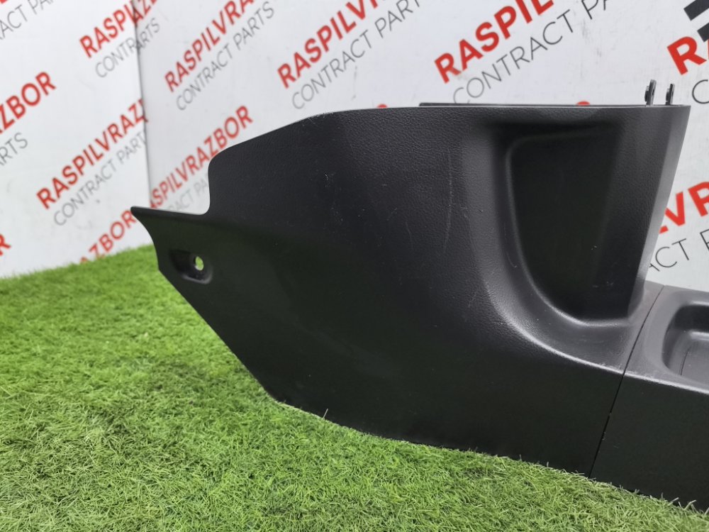 Консоль центральная, 3000 рублей, Красноярск