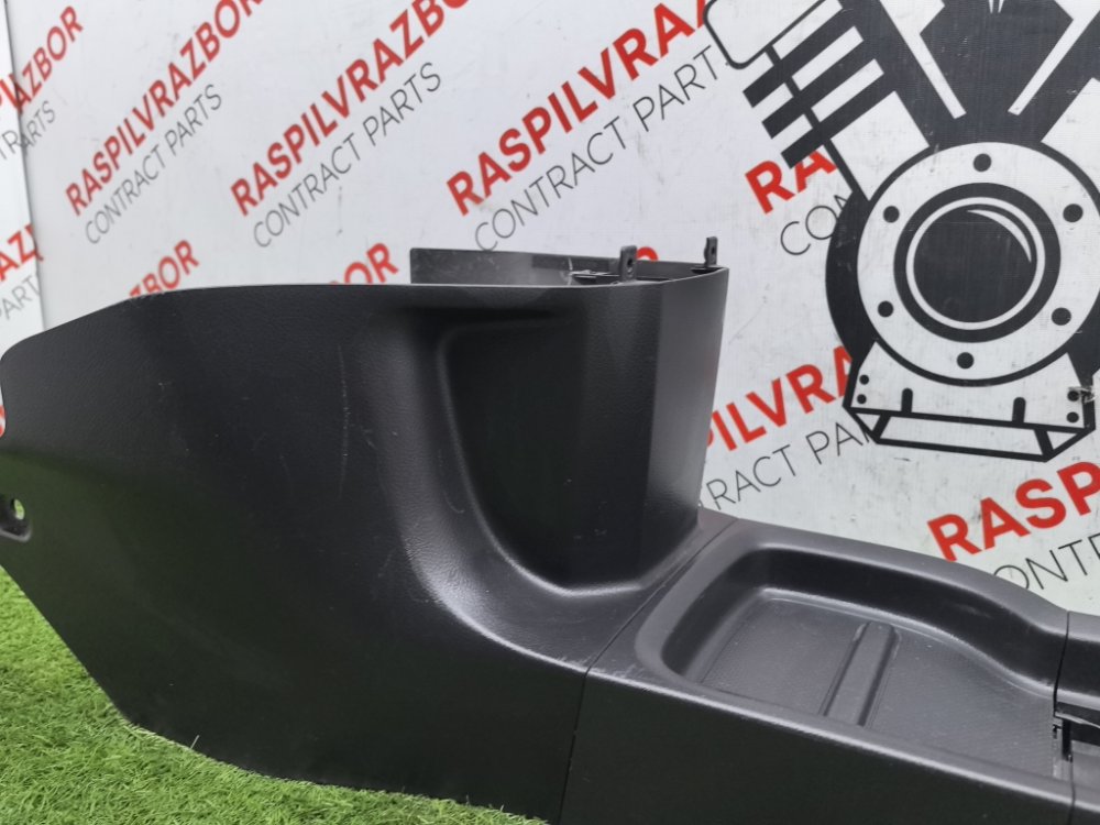 Консоль центральная, 3000 рублей, Красноярск