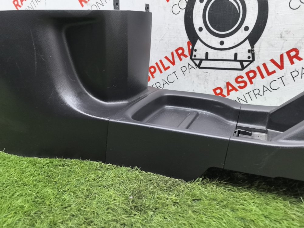 Консоль центральная, 3000 рублей, Красноярск