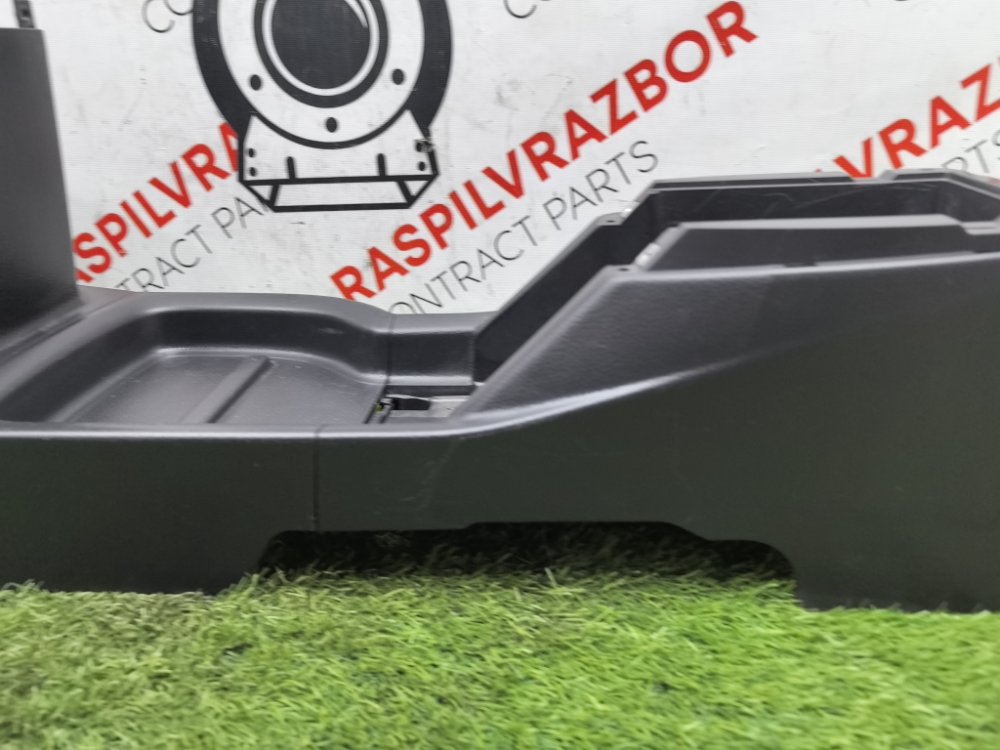 Консоль центральная, 3000 рублей, Красноярск