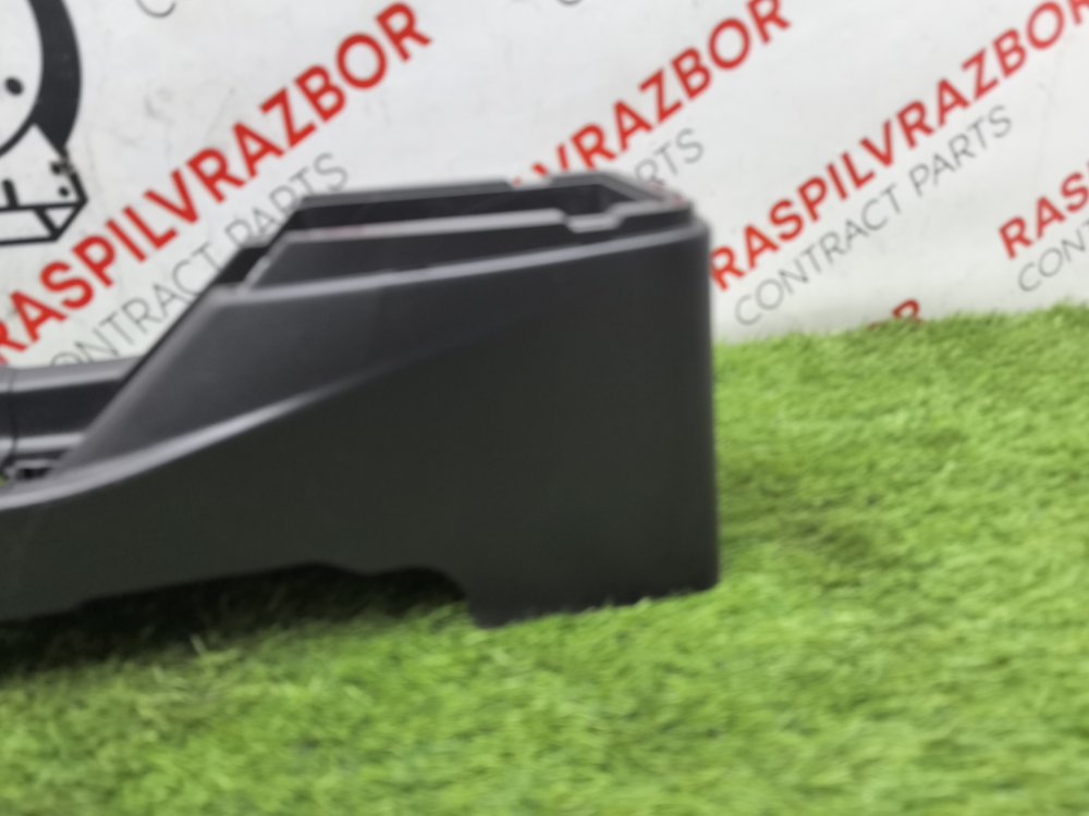 Консоль центральная, 3000 рублей, Красноярск