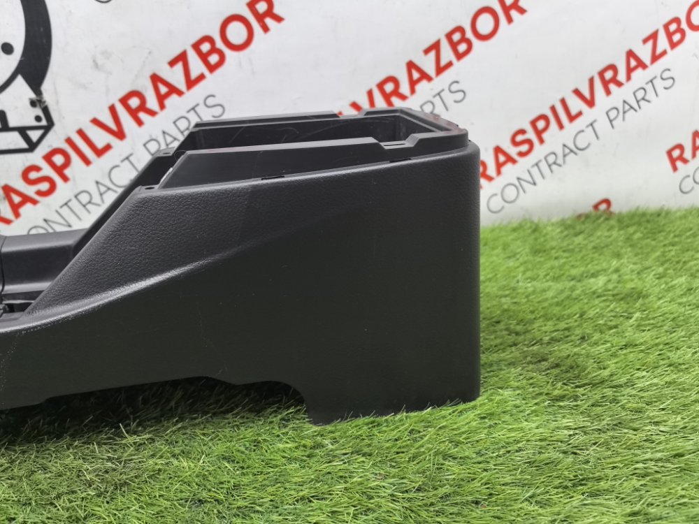 Консоль центральная, 3000 рублей, Красноярск